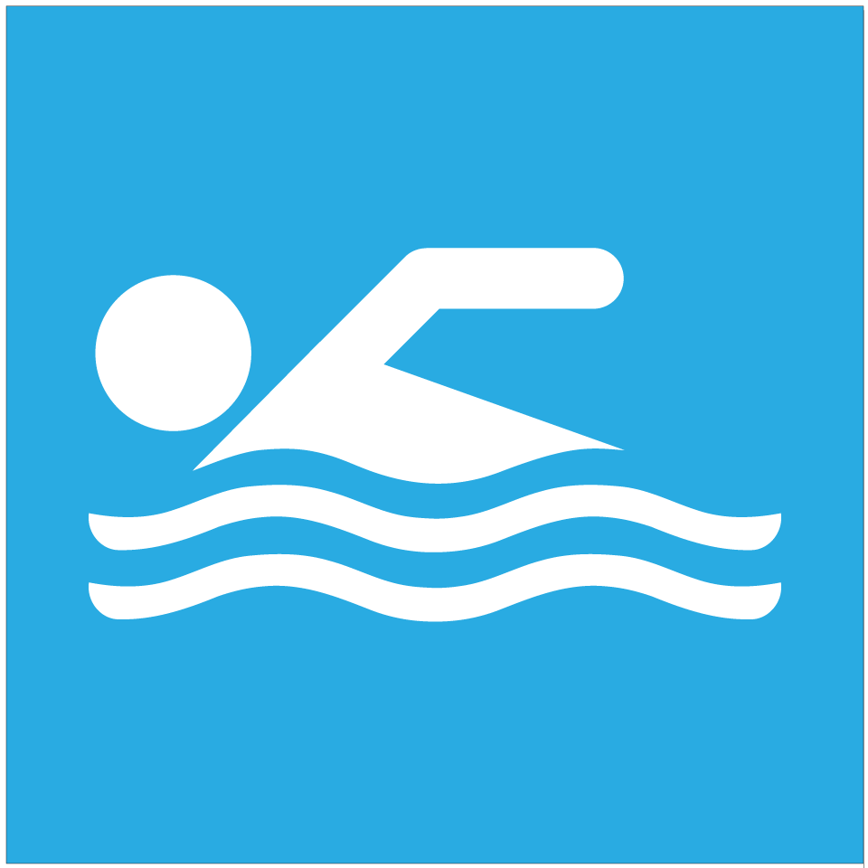 Безопасность на воде