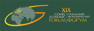 gomel-forum