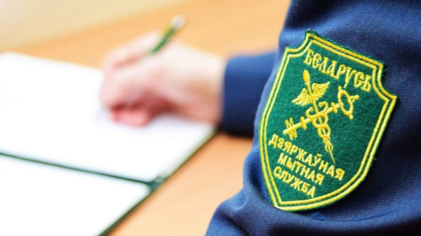 ГТК разъяснил порядок ввоза электромобилей в Беларусь с освобождением от уплаты платежей
