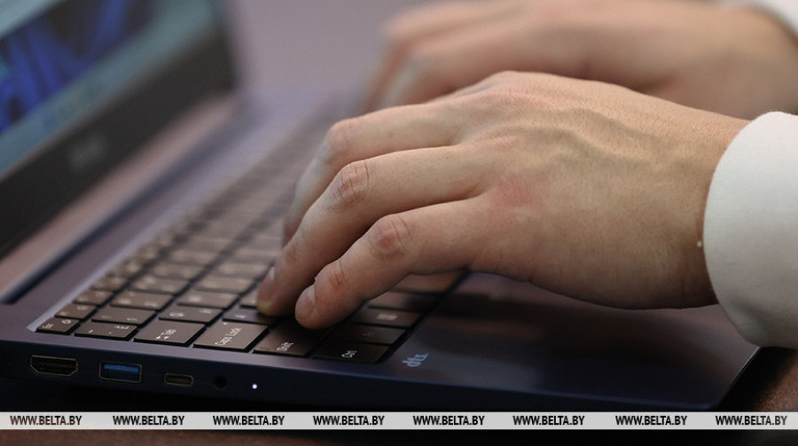 Более 5 тыс. обращений и 35 млн удаленных записей. Центр защиты персональных данных о работе за четыре года