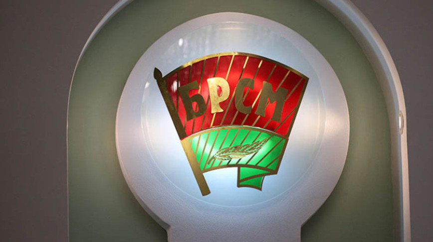 Республиканская благотворительная акция "Цепочка добра" стартовала в Беларуси