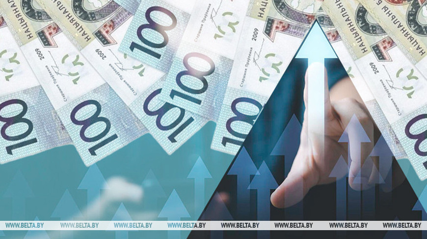 Более 150 проектов на Br2 млрд вошли в пул "Региональной инициативы"