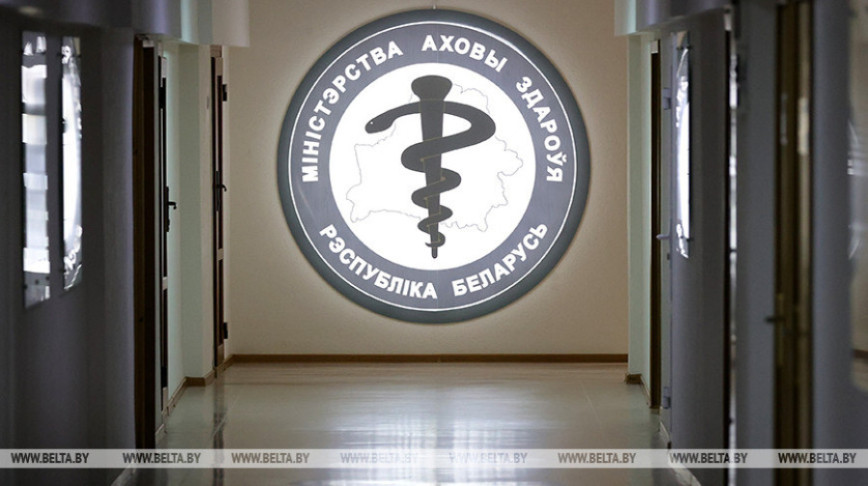 В Беларуси утверждена инструкция о порядке организации деятельности службы скорой медпомощи