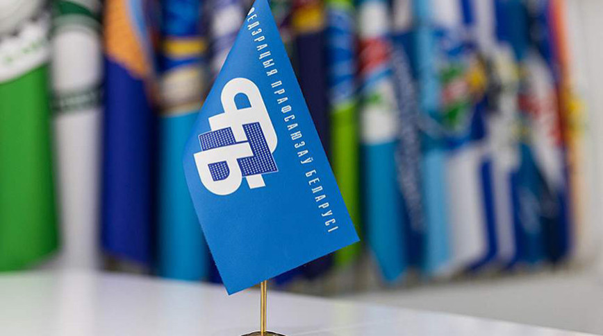 Более 60 тыс. работников белорусских предприятий и организаций являются общественными инспекторами по охране труда