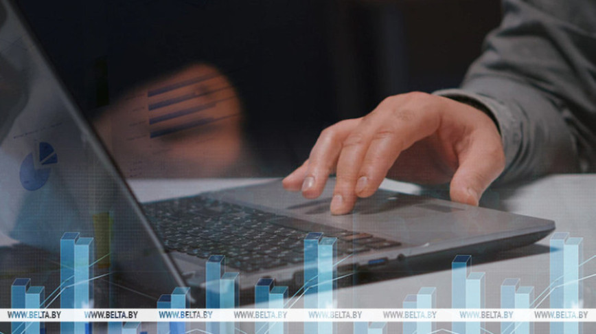 Акцент на социальной направленности. Что будет заложено в проект бюджета на 2026 год