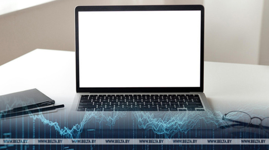 Конкурс инвестпроектов малого и среднего бизнеса проходит в Беларуси