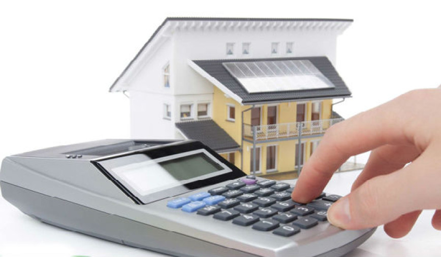 Чеки "Жилье" проиндексировали в Гомельской области