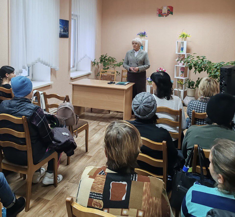 Киберпреступность как угроза безопасности современного общества