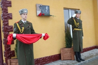 На Лоевщине состоялся семинар председателей Советов депутатов Гомельской области