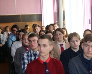 Региональные СМИ: реалии и перспективы