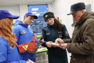 Не прожигай свою жизнь