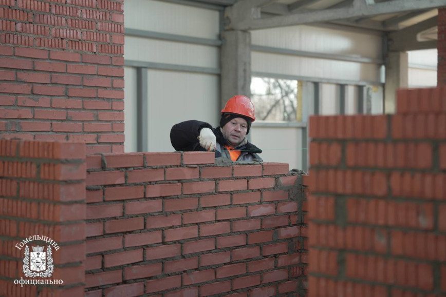 На контроле губернатора