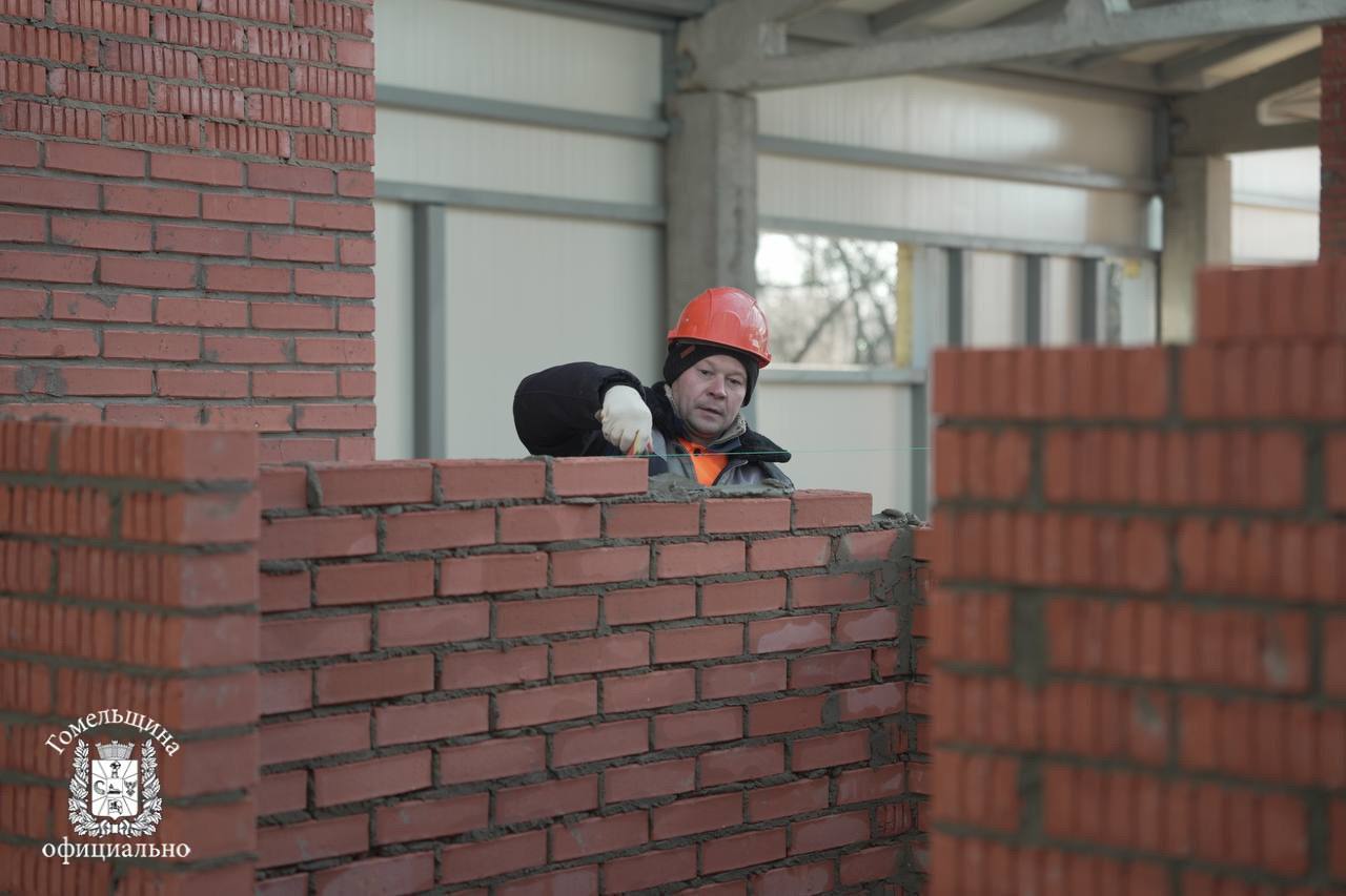 На контроле губернатора