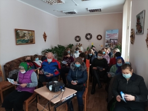 Безопасный Новый год