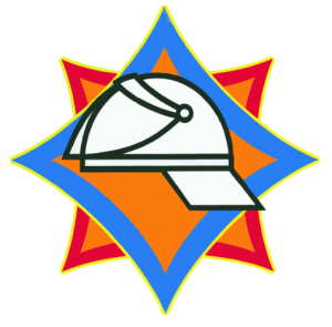Лоевский РОЧС информирует