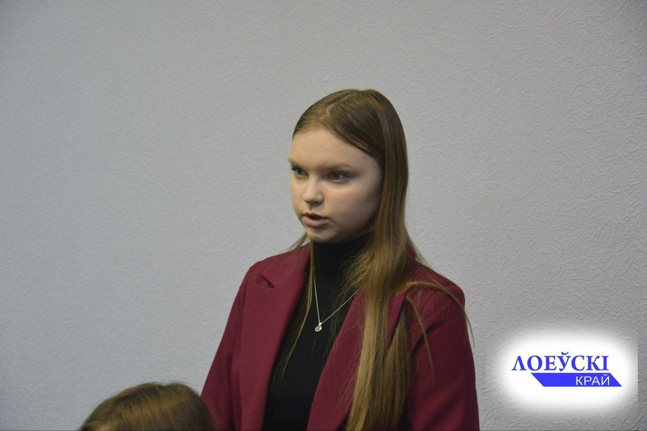 Вместе против ВИЧ