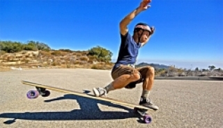 Слова благодарности сотрудникам отдела внутренних дел Лоевского райисполкома 