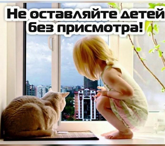 Шпаргалка для родителей