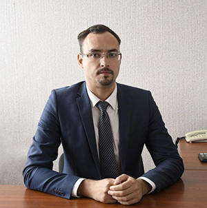 К сведению жителей Малиновского сельсовета!