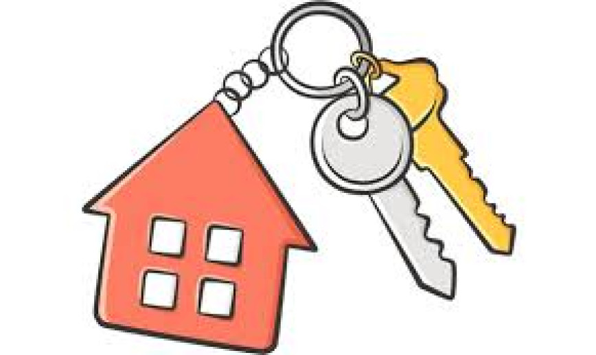 Как сдать жилье в аренду