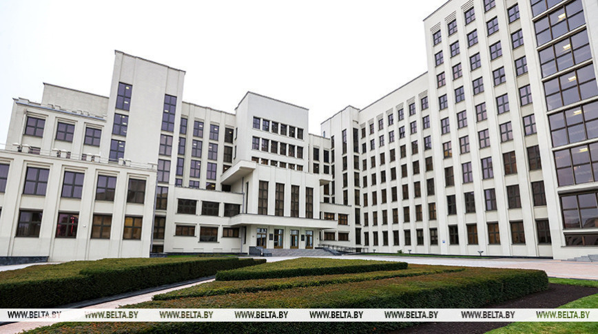 Урад зацвердзіў новыя правілы бытавога абслугоўвання: што зменіцца для спажыўцоў