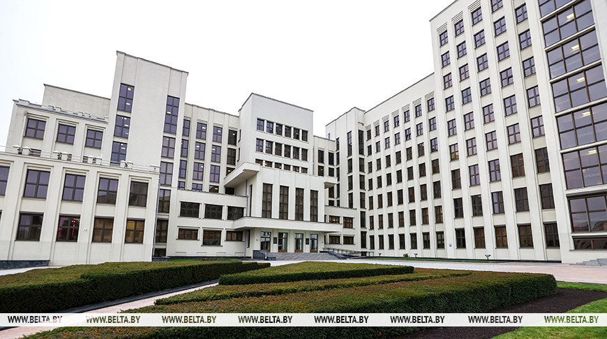 Урад зацвердзіў новыя правілы бытавога абслугоўвання: што зменіцца для спажыўцоў