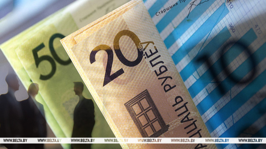 Ці ёсць попыт на фінансаванне праектаў па "Рэгіянальнай ініцыятыве" ў Гомельскай вобласці?