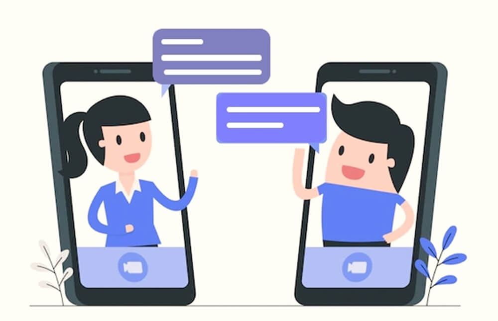 С 1 февраля 2026 года комитетом по труду, занятости и социальной защите Гомельского облисполкома совместно с общественным объединением «Белорусское общество глухих» реализуется государственный социальный заказ, в рамках которого обеспечена доступность услуг по приему-передаче сообщений в экстренные и иные службы для инвалидов с нарушением слуха, проживающих на территории Гомельской области