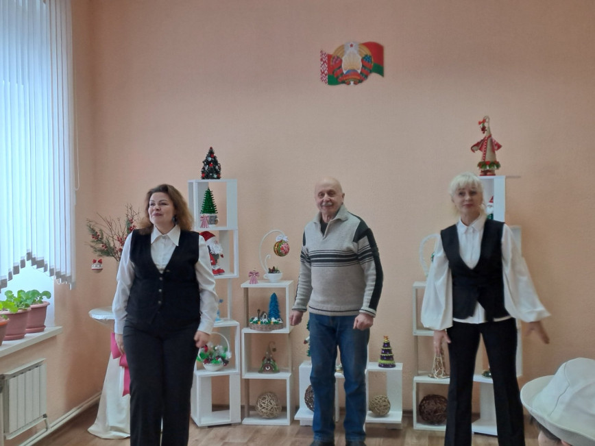 День пирога