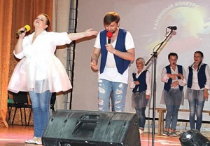КВН 2018