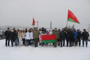 Во имя памяти!