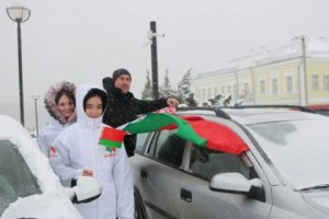 Во имя памяти!